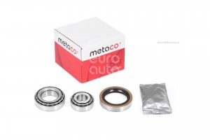 MB W123/126/207D-410D 5100101 METACO