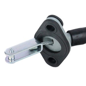 NISSAN / SUZUKI GCC4029 TRW