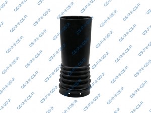 Пыльник 540278 540278 GS P