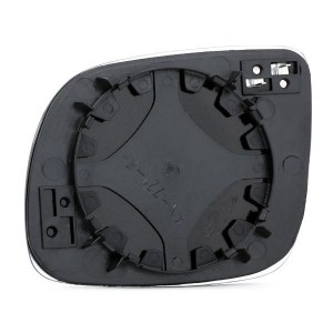 SKODA OCTAVIA (A4 1U-) (2000-2011) 120x90 6432521 ALKAR