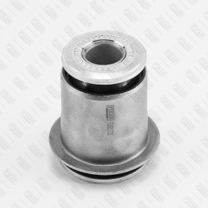 сайлентблок рычага нижн. перед.!\ Toyota 4Runner/Land Cruiser Prado 120/Surf 02> FG0825 FIXAR