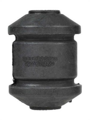 сайлентблок рычага пер.! Daewoo Tacuma/Rezzo 99>/Lacetti 04> Z25655 ZENTPARTS