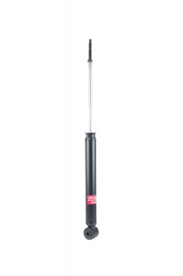 Амортизатор газовый задний Excel-G 343421 343421 KAYABA
