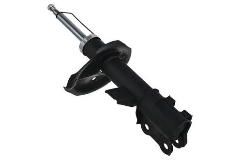 амортизатор передний левый!\ Hyundai i30 1.4-2.0/1.6-2.0CRDi 07-11 Z73762 ZENTPARTS