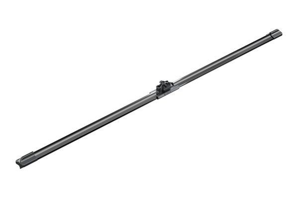 УНИВЕРСАЛЬНАЯ БЕСКАРКАСНАЯ НЕ ПОД КРЮЧОК 650мм // Push Button 19mm, Push Button  3 397 006 952 BOSCH