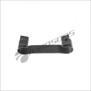 Фиксатор тормозной колодки SAF SKRS9042 600.065 MANSONS