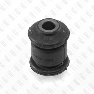 AUDI A3/SEAT IBIZA/VW GOLF... 12x33/35x54mm FG0239 FIXAR