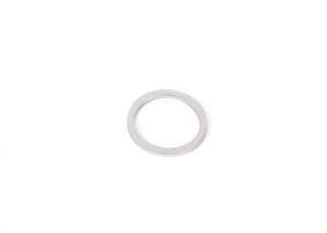 КОЛЬЦО УПЛОТНИТЕЛЬНОЕ/DICHTRING N0438092 N 043 809 2 VAG