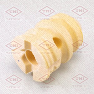 отбойник амортизатора задн.!\ KIA Sorento 02> TAH1048 TATSUMI