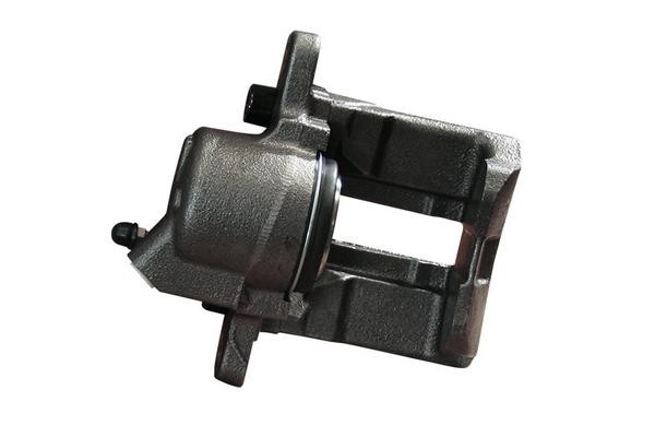 Суппорт тормозной передний левый RENAULT LOGAN, LADA LARGUS 30281 30281 ASAM