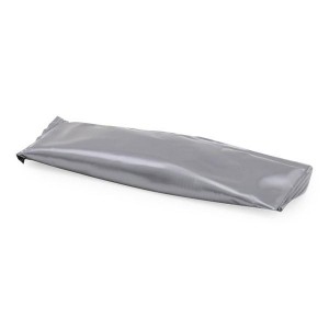 к-кт пыльника ШРУСа внутреннего!\ Citroen C3, Toyota Avensis, Honda Civic 1.1i-2 D8195 AUTOFREN SEINSA