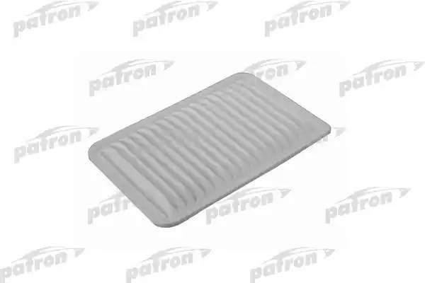 MAZDA3 (2002>)/MAZDA2 (2003>) PF1322 PATRON