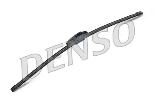 Щетка стеклоочистителя 550мм бескаркасаная DFR007 DFR-007 DENSO