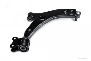 FORD/VOLVO шаровая D=21 mm 4300013L METACO