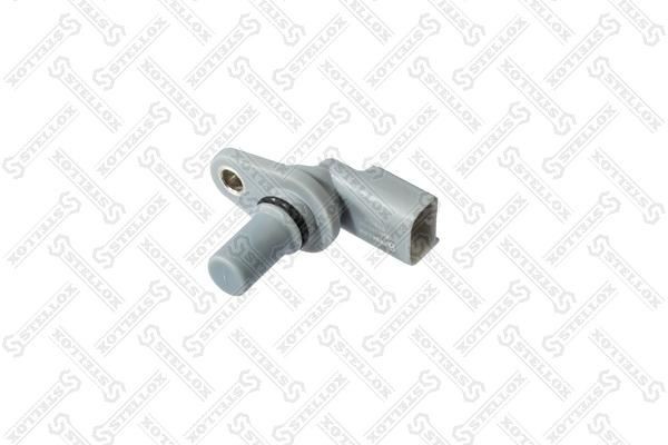 датчик положения распредвала!\ Ford Fiesta/Focus/Mondeo/Galaxy/Transit 1.8/2.0TD 0600288SX STELLOX