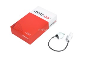 SUZUKI LIANA (2001>) 6340011 METACO