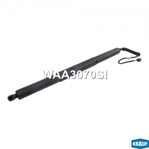 Амортизатор VW Tiguan (17-) крышки багажника KRAUF WAA3070SI KRAUF