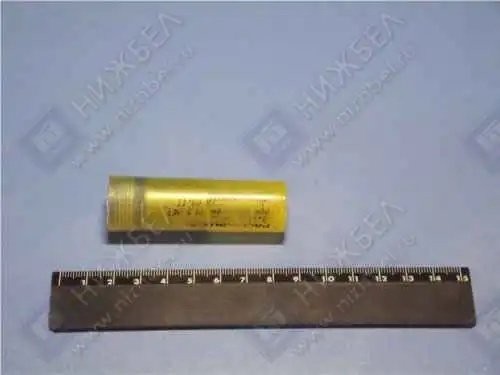 Распылитель КАМАЗ (дв.740, 7409) 33111211012 YAZDA