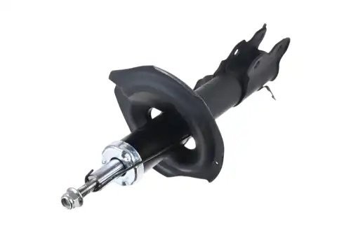 амортизатор передний газовый правый! Nissan Maxima CA33 00> Z01476 ZENTPARTS