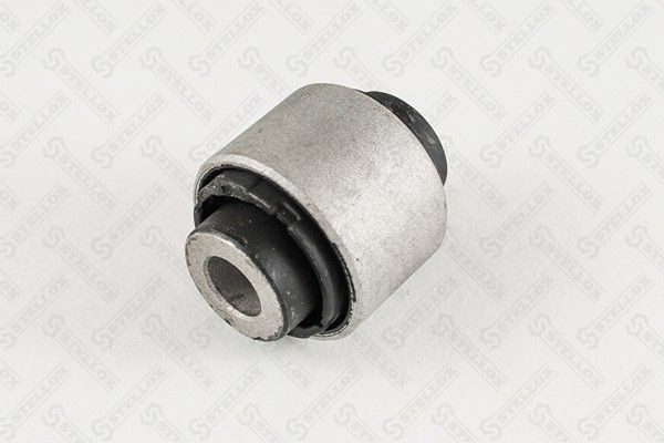 сайлентблок зад.рычага верхн.наружн.d12!\ VW Passat all 05> 77-01616-SX STELLOX