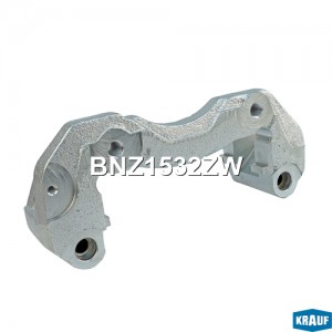 Скоба тормозного суппорта BNZ1532ZW BNZ1532ZW KRAUF