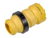 отбойник амортизатора переднего!\ Toyota Camry ACV30/MCV30 1198355SX STELLOX