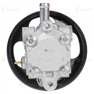 Насос ГУР для ам Mitsubishi Lancer IX (03-) 1.3i,1.6i (LPS 1101) LPS 1101 LUZAR