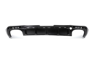 HAVAL F7 (2024>) 8426026 METACO