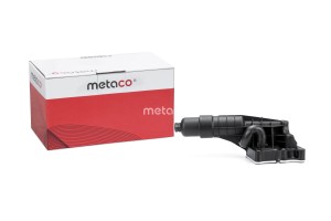 MERCEDES BENZ W204 (2007>) 1200002 METACO
