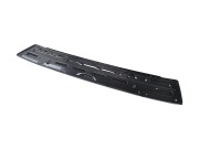 верхняя часть капота!\ MB Actros 3 8721859SX STELLOX
