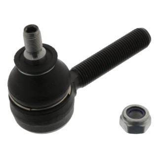 наконечник рулевой! LHT  BMW E28/E34/E32 all <96 FEBI 08583 FEBI BILSTEIN