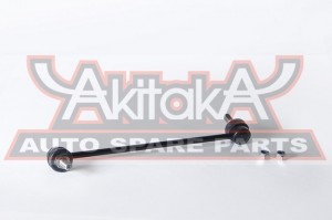 ТЯГА СТАБИЛИЗАТОРА ПЕРЕДНЯЯ ЛЕВАЯ NISSAN/INFINITI 0223T31FL 0223-T31FL ASVA