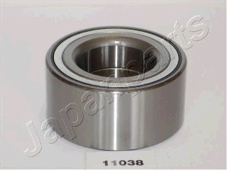 MITSUBISHI CARISMA/COLT/LANCER KK-11038 JAPAN PARTS GROUP