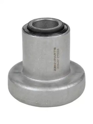 сайлентблок рычага верхн.!\ VW LT all 76-96 Z25437 ZENTPARTS