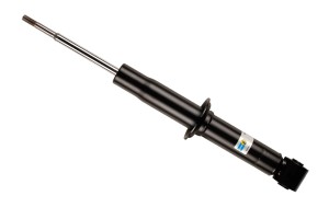 амортизатор передний газовый!\ Land Rover Discovery 04> 19218625 BILSTEIN