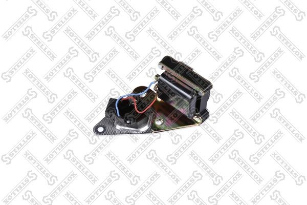 катушка зажигания!\ Volvo 850/S70/V70 2.0-2.5T 91-00 61-00206-SX STELLOX