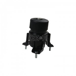 подушка ДВС передняя!\ Toyota Camry ACV40/GSV40 06-11 513632 GS P