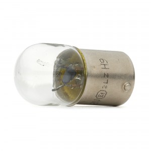 R10W 12V-10W BA15S BMW/CHRYSLER/FORD EUROPA/OPEL габарит BA15s 032221 VALEO PHC