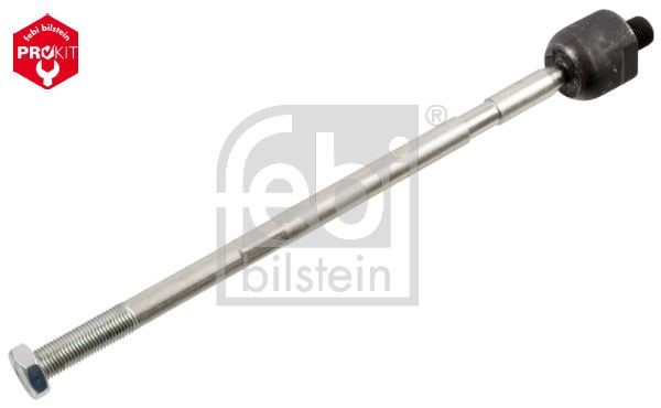 Тяга рулевая 41306 FEBI BILSTEIN
