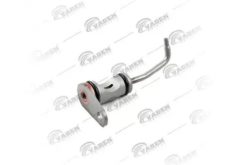 Масляная форсунка ДАФ 105 двигатель PACCAR MX300 0106036 VADEN