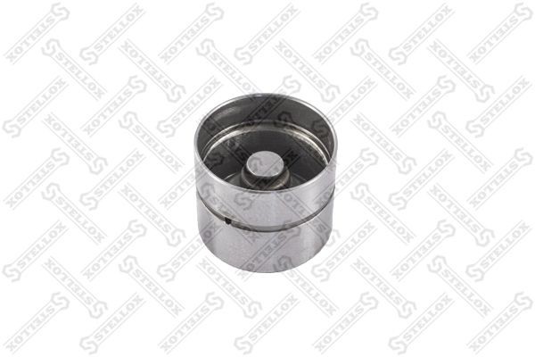 гидрокомпенсатор!\ Opel 1.4-2.2 16V 89>/2.5-3.0 V6 89> 20-00514-SX STELLOX