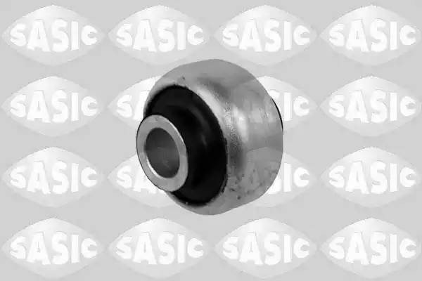 Сайлентблок рычага CITROEN C3 II 2250022 2250022 SASIC