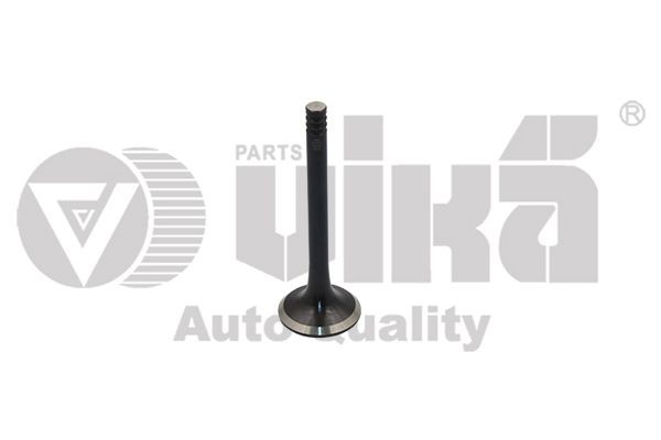 Клапан выпускной  4шт 11090213901 VIKA