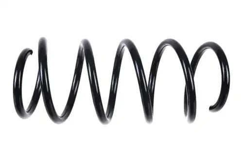 пружина передняя! 40 634 82 Opel Meriva 1.6/1.8 16V 03> Z38118 ZENTPARTS