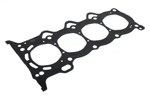 прокладка ГБЦ!\ Toyota Yaris 1.3/1.5 16V 1NZ-FE/2NZ-FE 99> Z16846 ZENTPARTS