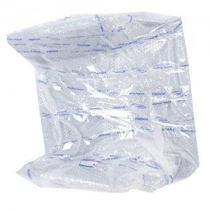 Подножка SHACMAN SHAANXI F3000 левая (под покраску) MOVELEX DZ13241240425MX MOVELEX