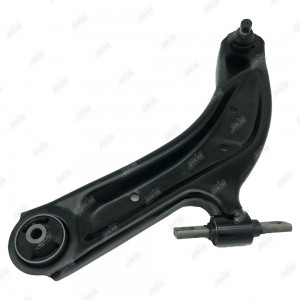 Рычаг левый NISSAN X-TRAIL T32 RA22064L RA22064L JIKIU