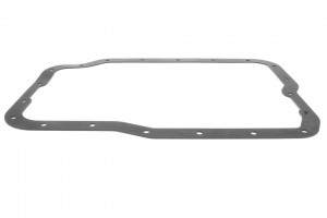 ПРОКЛАДКА ПОДДОНА КАРТЕРА V25-0635 VAICO