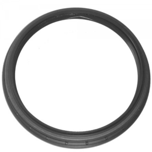 Сальник 128*144/152,3*11/26 101567 EMMERRE