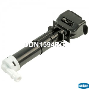 Форсунка омывателя фар DDN1594RG DDN1594RG KRAUF